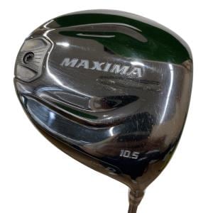 �l�`�w�h�l�`�@�h�h�@�s�x�o�d�|�c�@�P�O�D�T°