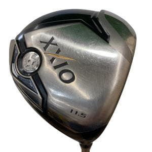 �w�w�h�n�i�Q�O�P�Q�j�@�P�P�D�T°