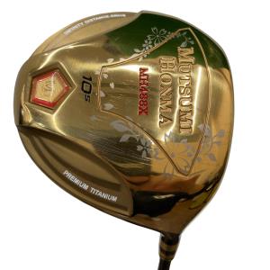 �l�t�s�r�t�l�h�@�g�n�m�l�`�@�l�g�S�W�W�w�@�P�O�D�T°