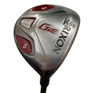 �r�q�h�w�n�m�@�f���d�@�T�v