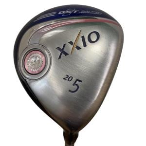 �w�w�h�n�i�Q�O�P�U�j�@�T�v�@���f�B�[�X