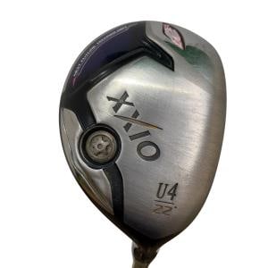 �w�w�h�n�i�Q�O�P�Q�j�@�t�S�@�i�s���N�j�@���f�B�[�X