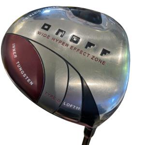 �n�m�n�e�e�i�Q�O�P�R�j�@�s�x�o�d�|�c�@�P�P°