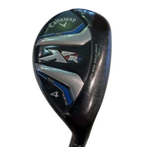 �w�q�@�P�U�@�n�r�@�t�S