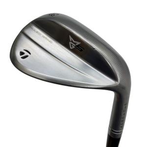 �s�����������@�l�������@�l�h�k�k�d�c�@�f�q�h�m�c�@�T�@�T�W°�^�O�X°�r�b