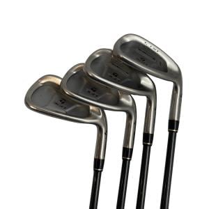 �s�����������@�l�������@�R�U�O�s���|�e�`�b�d�@�@�U�r