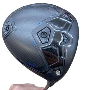 �����������@�c�`�q�j�r�o�d�d�c�@�w�@�P�O�D�T°