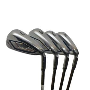 �f�S�S�O�@�@�T�r