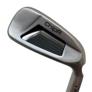 �b�������q�@�R�S�C���`