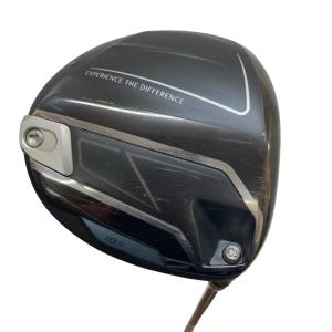 �w�w�h�n�i�Q�O�Q�U�j�@�v���X�@�P�O�D�T°