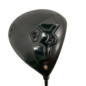 �����������@�c�`�q�j�r�o�d�d�c�@�w�@�P�O�D�T°