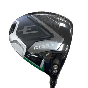 �d�k�x�s�d�@�w�@�P�O�D�T°