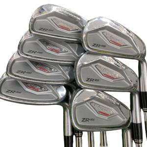 �r�q�h�w�n�m�@�y�q�|�W�O�O�@�@�W�r