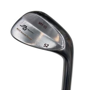 �v�l�e�|�O�T�@�o�r