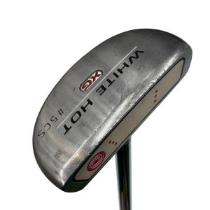 �v�g�h�s�d�@�g�n�s�@�w�f�@���T�@�b�r�i�Z���^�[�V���t�g�j�@�R�S�C���`