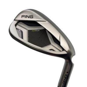 �f�S�R�O�@�T�O°