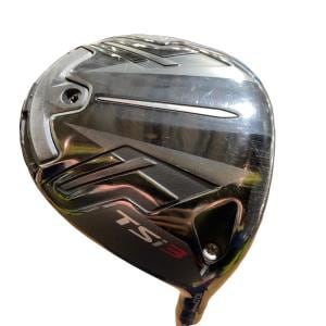 �s�r���R�@�P�O°