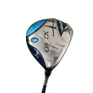 �w�w�h�n�i�Q�O�Q�Q�j�@�R�v�@���f�B�[�X