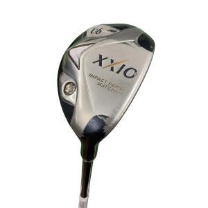 �w�w�h�n�i�Q�O�P�O�j�@�t�U�@���f�B�[�X�@�i�s���N�j