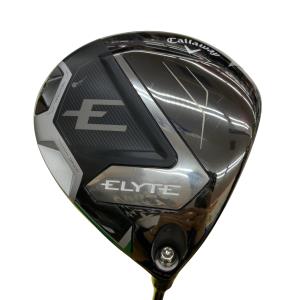 �d�k�x�s�d�@�w�@�P�O�D�T°