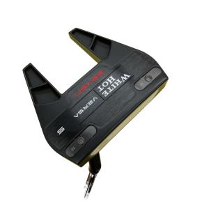 �v�g�h�s�d�@�g�n�s�@�u�d�q�r�`�@�r�d�u�d�m�@�r�@�R�S�C���`