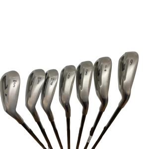 �w�w�h�n�i�Q�O�O�W�j�@�@�W�r