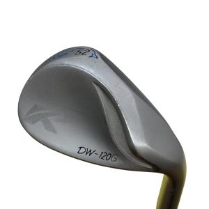 �c�������������@�v���������@�c�v�|�P�Q�O�f�@�V���o�[�@�T�Q°