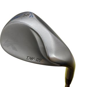 �c�������������@�v���������@�c�v�|�P�Q�O�f�@�V���o�[�@�T�W°