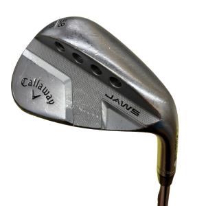 �i�`�v�r�@�e�t�k�k�@�s�n�d�@�T�W°�^�P�O°�@�t�r�`