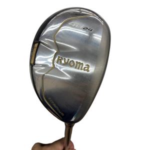 �q���������@���[�e�B���e�B�@�V���o�[�@�S�t