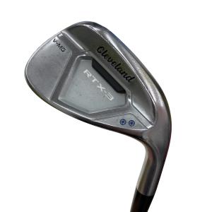 �b�����������������@�q�s�w�|�R�@�c�A�[�T�e���@�T�O°�^�P�O°