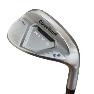 �b�����������������@�q�s�w�|�R�@�c�A�[�T�e���@�T�U°�^�P�P°