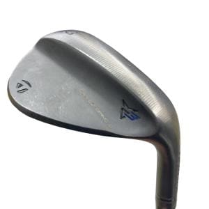 �s�����������@�l�������@�l�h�k�k�d�c�@�f�q�h�m�c�@�R�i�u���b�N�j�@�U�O°�^�P�O°