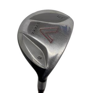 �u�@�r�s�d�d�k�@�P�W°