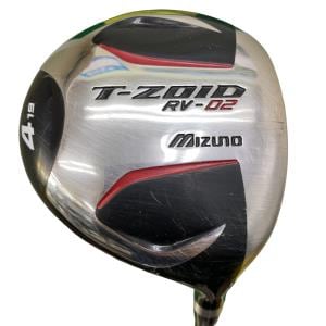 �s�|�y�n�h�c�@�q�u�|�O�Q�@�S�v