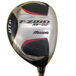 �s�|�y�n�h�c�@�q�u�|�O�Q�@�Q�P°