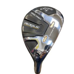 �q�n�f�t�d�@�r�s�@�l�`�w�@�e�`�r�s�@�t�S�@���f�B�[�X