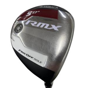 �q�l�w�i�Q�O�P�U�j�@�T�v