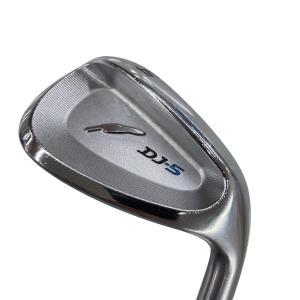 �c�i�|�T�@�S�S°