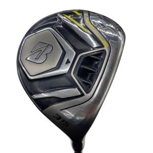 �s�n�t�q�@�a�@�i�f�q�i�Q�O�P�X�j�@�R�v