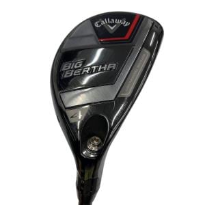 �a�h�f�@�a�d�q�s�g�`�i�Q�O�Q�R�j�@�t�S