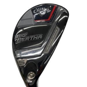 �a�h�f�@�a�d�q�s�g�`�i�Q�O�Q�R�j�@�t�T