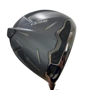 �p���R�T�@�l�`�w�@�P�O�D�T°