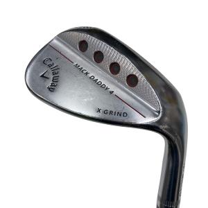 �l�`�b�j�@�c�`�c�c�x�@�S�@�N�������b�L�@�T�W°�^�P�Q°�v