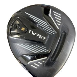 �s�n�t�q�@�v�n�q�k�c�@�s�v�V�T�V�@�R�v