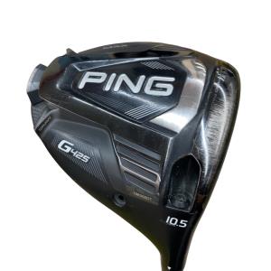 �f�S�Q�T�@�l�`�w�@�P�O�D�T°�i�A�[�R�X�t���j