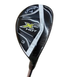 �w�Q�@�g�n�s�@�t�R