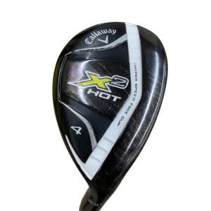 �w�Q�@�g�n�s�@�t�S