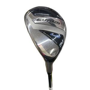 �d�t�q�t�r�@�k�r�@�t�R�@���t�e�B