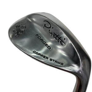 �o�������������@�b�n�o�o�d�q�@�r�s�q�h�j�d�@�T�W°